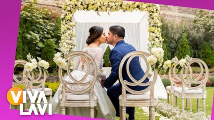 Consejos para NO mal gastar tu dinero en tu boda