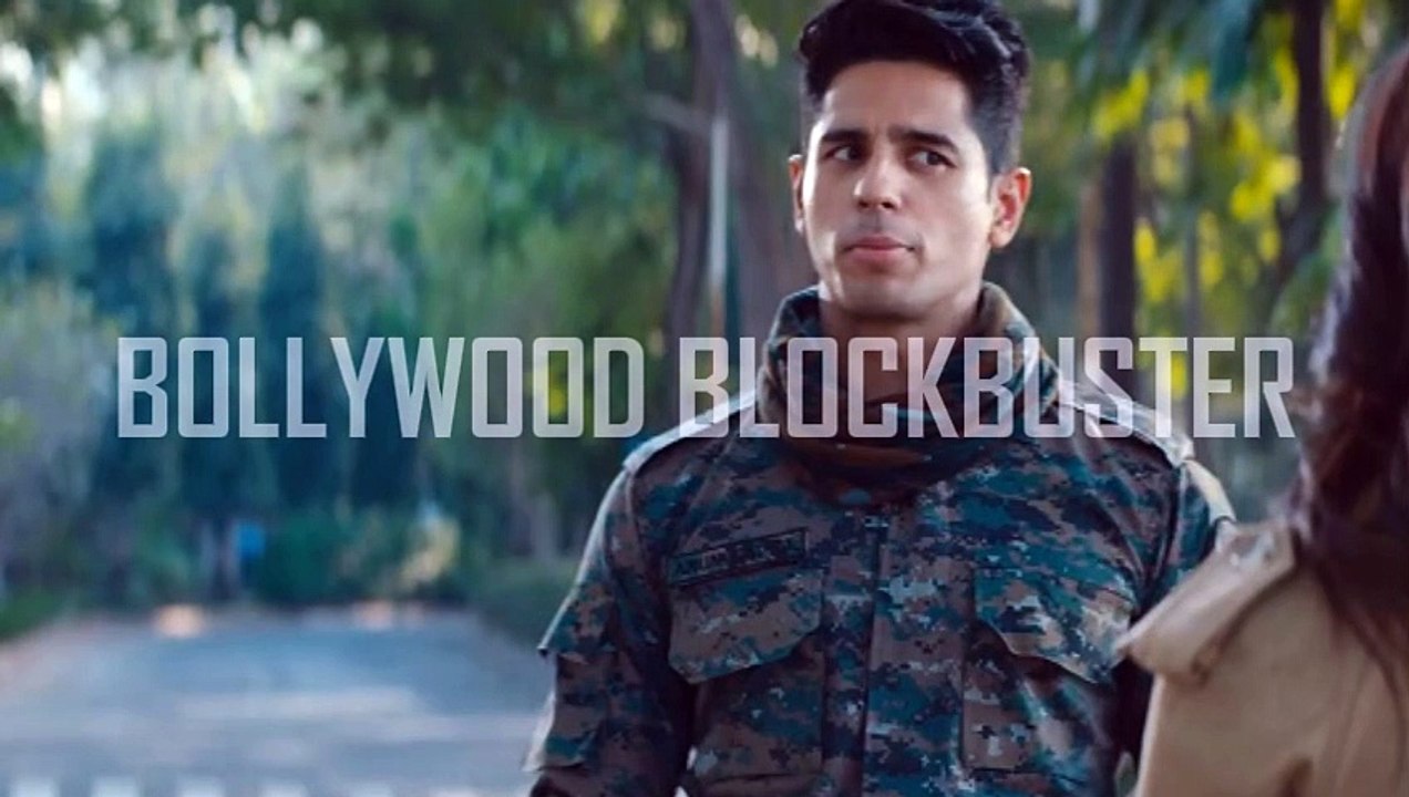 Yodha Full Movie | Yodha 2024 Full Movie | Yohda Full Movie | Sidhart Malhotra | Rashi Khanna | Disha Patani | Full Movie EXPLANATION