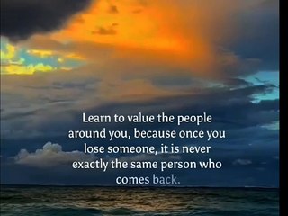 Motivational - best motivational lines