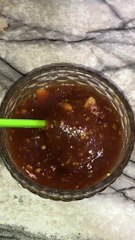 Homemade Pizza Sauce Recipe | #kitchenwithfaizan #pizzarecipe #pizza #pizzasauce  @cheffaizan   #food visit kitchen with faizan. Chef Faizan Naeem...