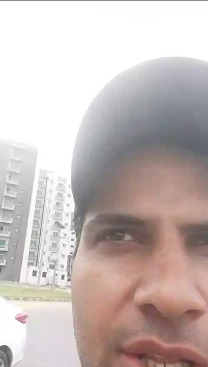 VID-20240804-WA0006