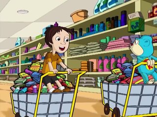 Keymon Ache Season 1 - Episode 49