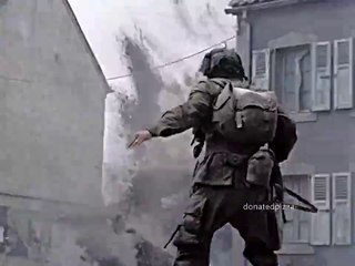 Band of brothers  Tv Mini series HBO #bandofbrothers #hbo