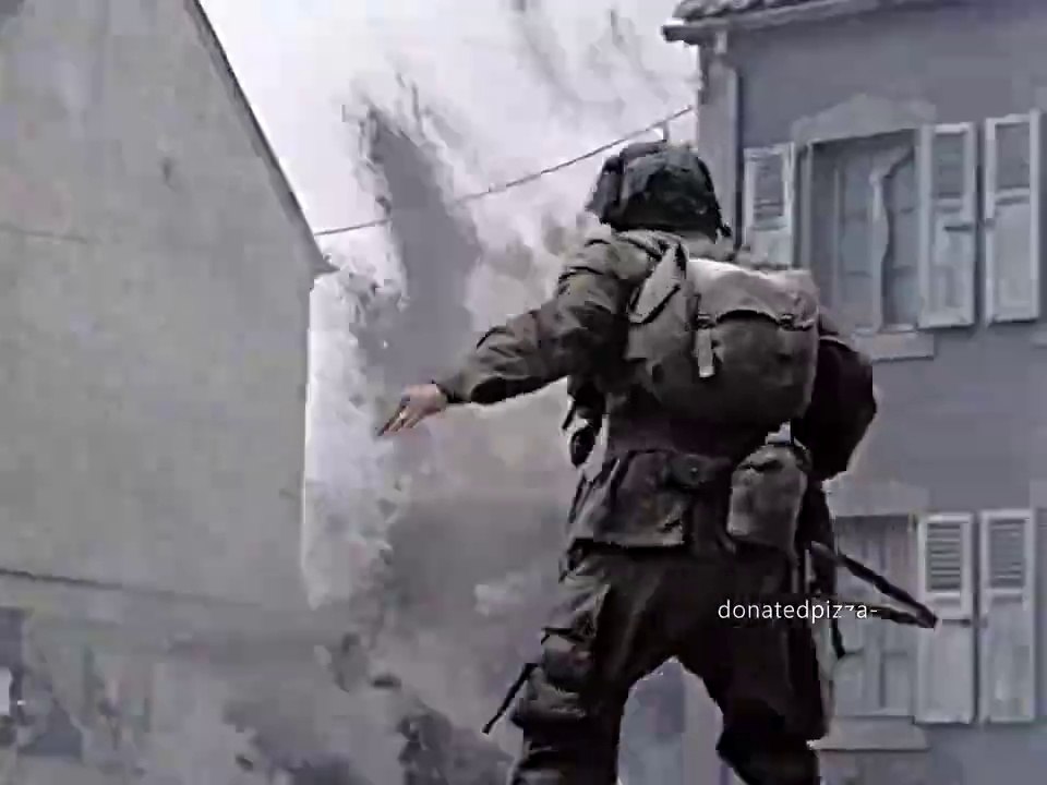 Band of brothers  Tv Mini series HBO #bandofbrothers #hbo