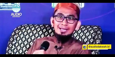 3 CARA Meningkatkan Kecerdasan Otak Anak Hingga 100X Lipat - Ustadz Adi Hidayat LC MA