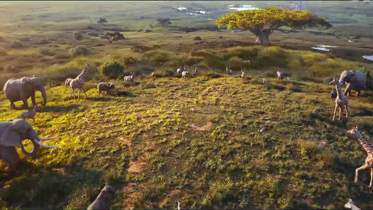 Mufasa__The_Lion_King___Official_Trailer(720p)