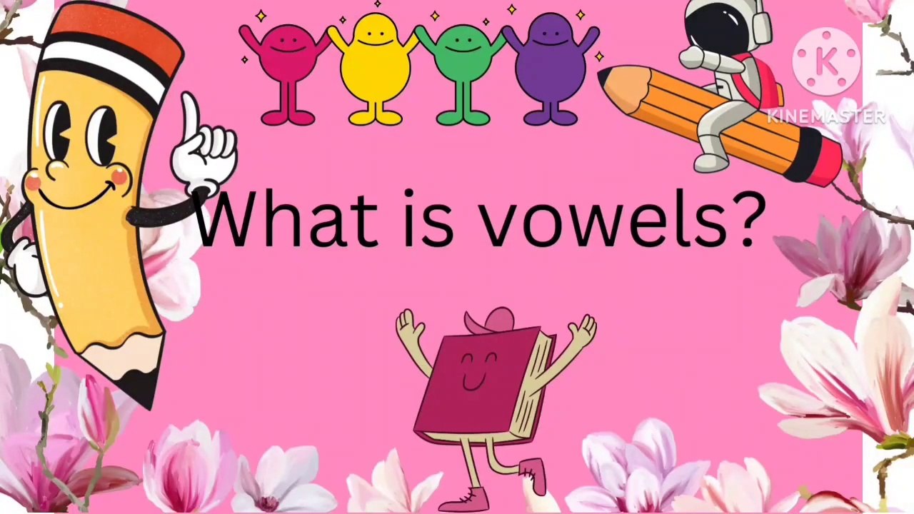 #kids club|#vowels|#educational videos|#funandlearning|#phonics|