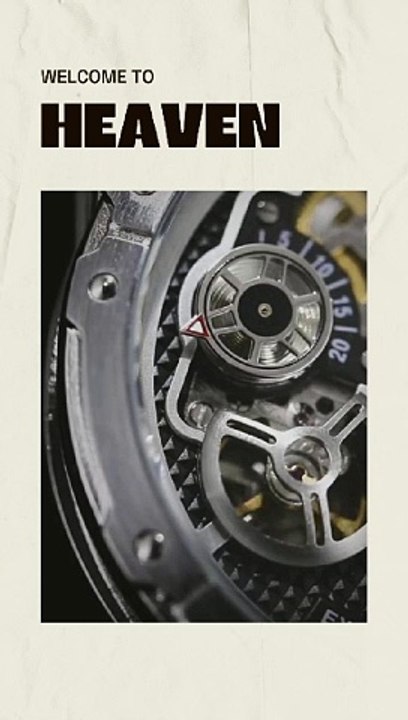 Exploring the SKROX Steampunk Knight Men's Wristwatch | Automatic, Large Size, Luxury Field Sports #SKROX #SteampunkStyle #MensFashion #LuxuryWatch