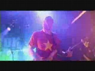 Spook and the Guay - Anti Racist Soldiers