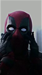 English movie clip