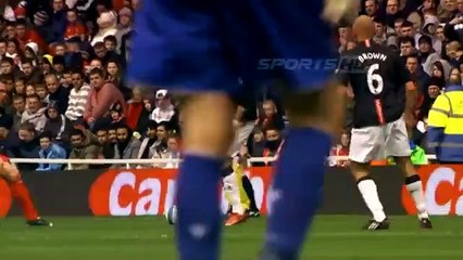 50 Cristiano Ronaldo Dribbling Skills that Stopped the Internet ⚽