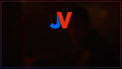 Alien: Romulus – Exciting New Trailer Unveils the Next Chapter in the Franchise 👽