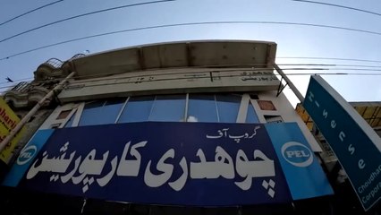 Unlimited laughter Great stand-up Comedy must watch...