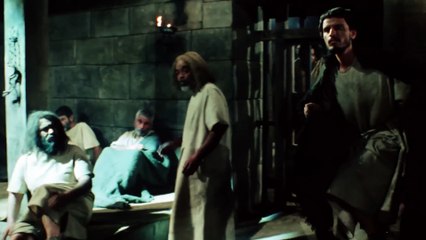 Hazrat Yousuf A.S Series  EP 29