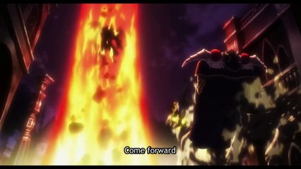 Overlord: The Sacred Kingdom Official Trailer – Epic Fantasy Adventure 🎮