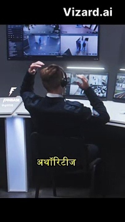 The dark web / the deep web / internet/ websites/ social networks