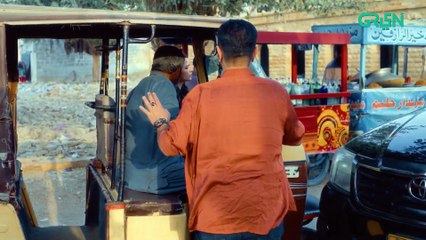 Gentleman Episode 19 Recap: Key Moments & Surprises in Pakistani Drama 🎥