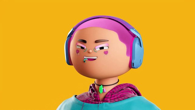 Top 5 Best Gaming Headphones Under 1000 ⚡ Top Picks Best Headphones Under 1000