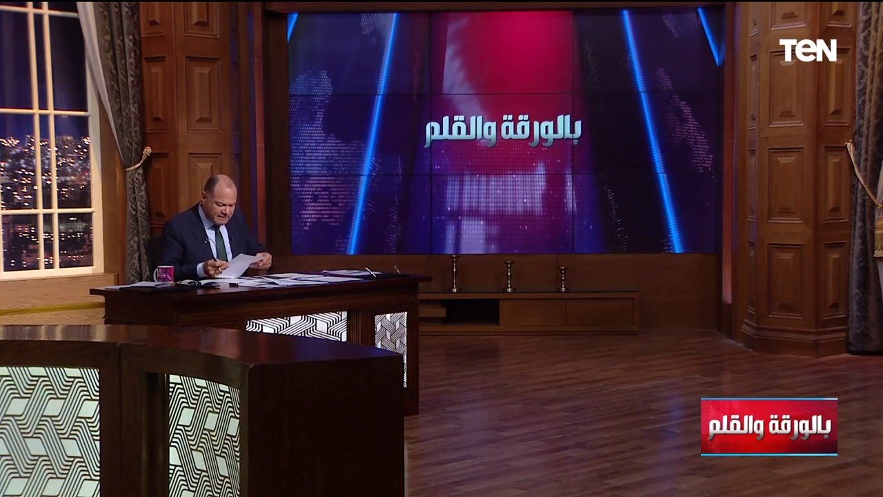 الديهي يرد على شماتة الإخوان بعد براءة المصارع محمد إبراهيم كيشو من تهمة التحرش بفتاة فرنسية.
