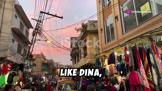 Sass Marketing Network Pakistan_ Your No 2024-08-07