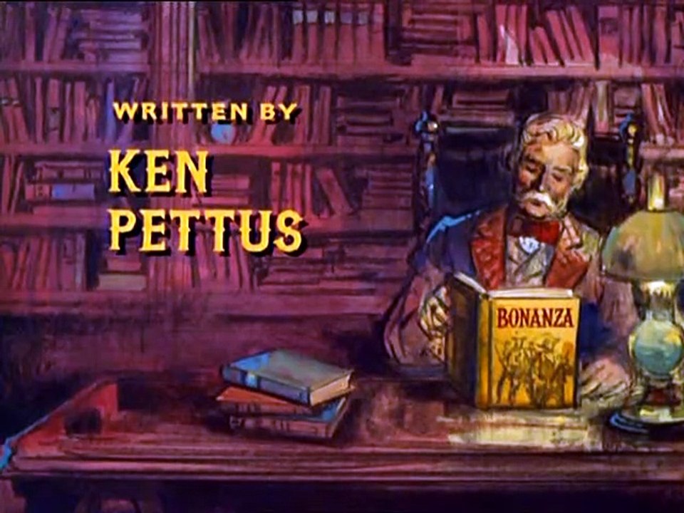 S06E26 - Toedlicher Irrtum