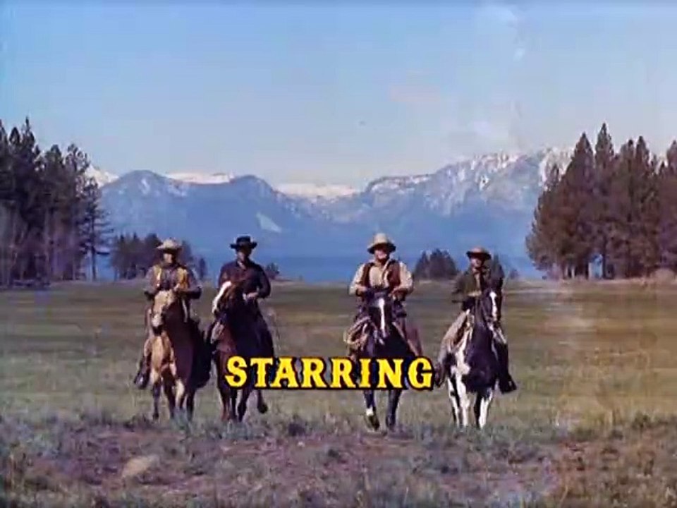 S06E28 - Angenehme Ruhe