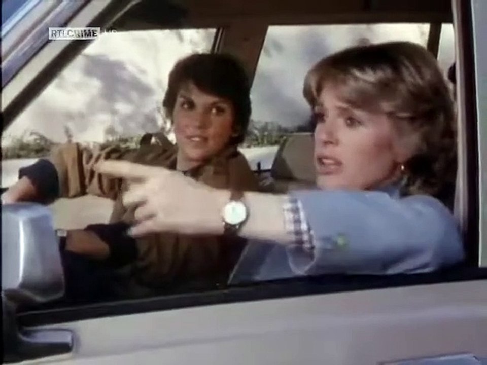 S04E12 - Traum und Wirklichkeit