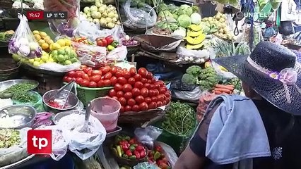 No existe control de la municipalidad para normar el precio de los productos de la canasta familiar-2024-08-10_20-01-21_28329