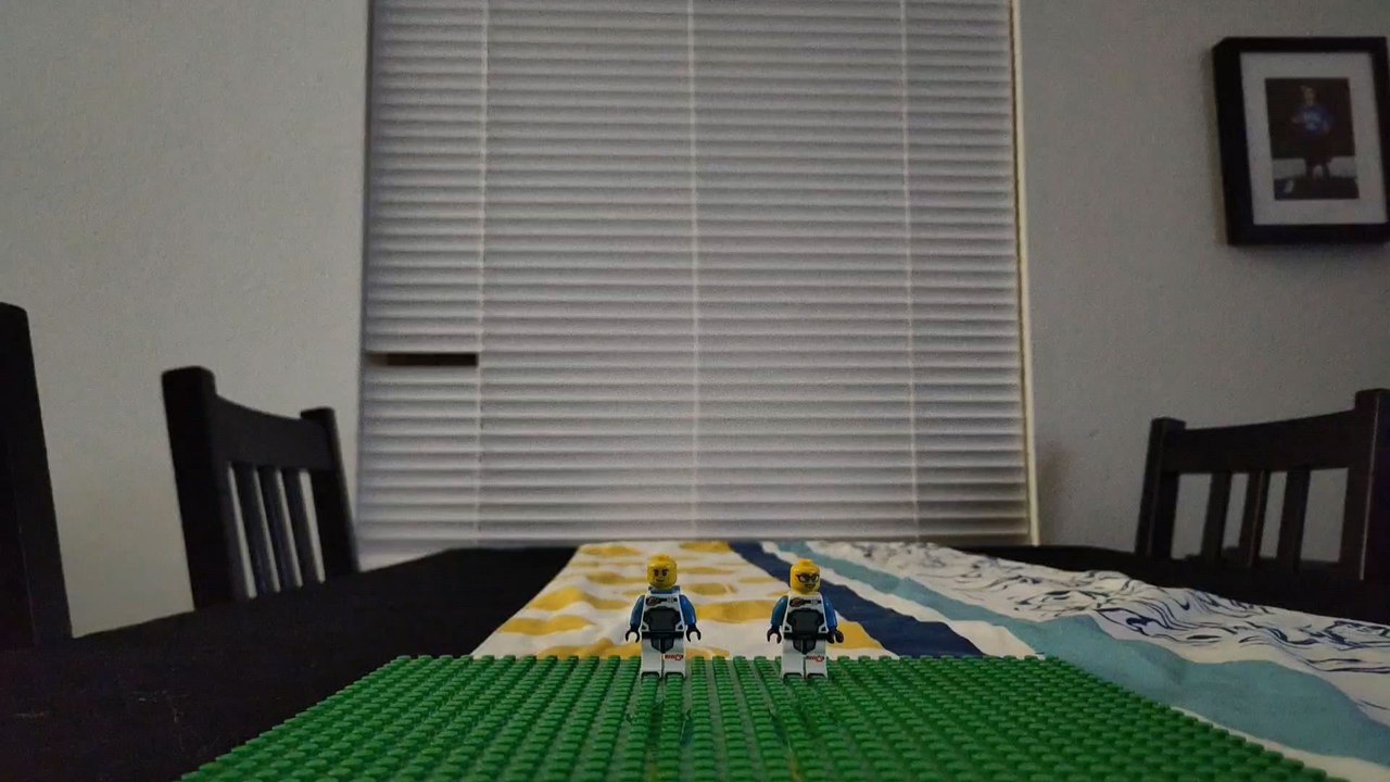 Lego 1