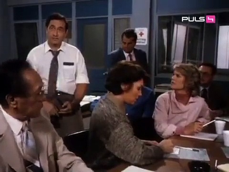 S04E14 - Schlechte Spielregeln