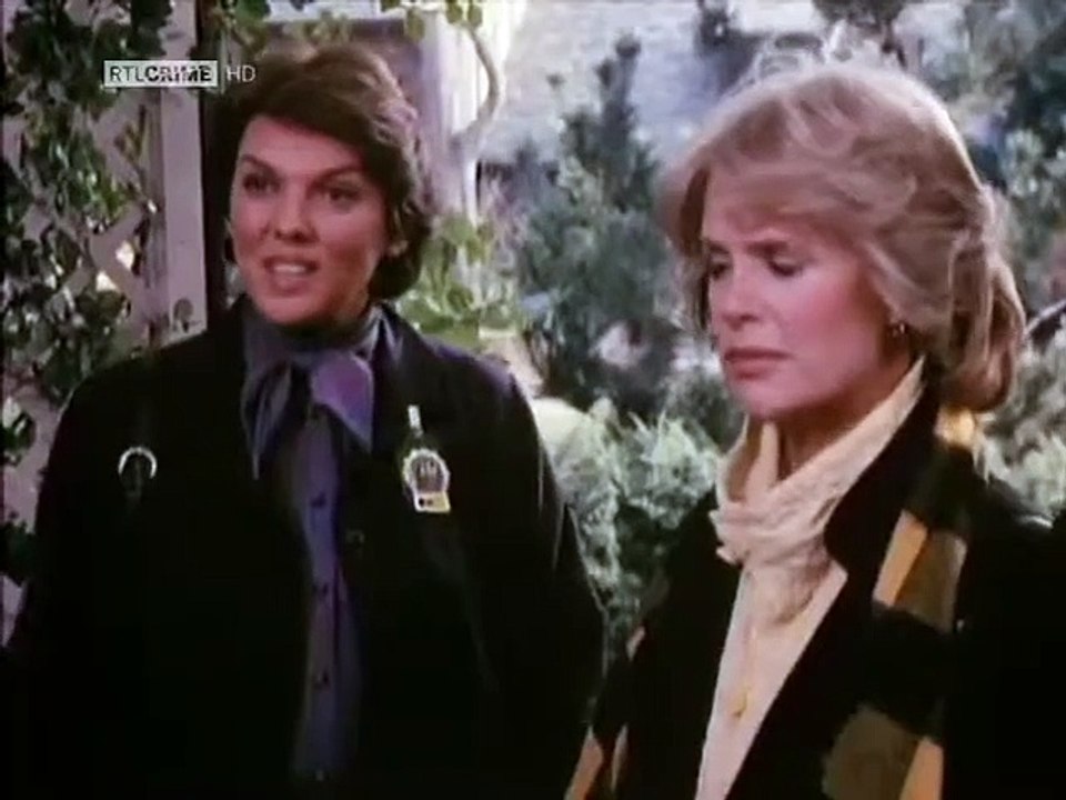 S04E22 - Auf bewährte Weise