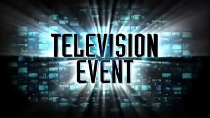 The X Files: The Truth | movie | 2002 | Official Trailer