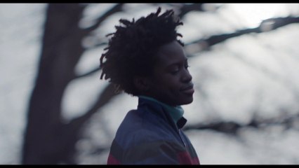 Fantas | movie | 2024 | Official Trailer