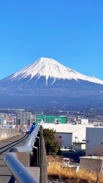 Japan mount Fuji #japan #japantravel #mountfuji