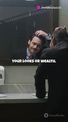 The Reality of Life: A Powerful Reminder to Stay Humble 🌱