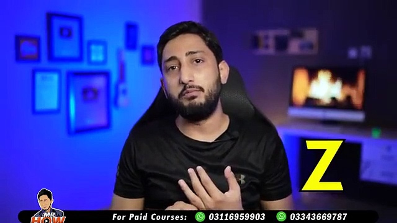 Earn Money from Amazon on Mobile | Amazon Se Paise Kaise Kamaye