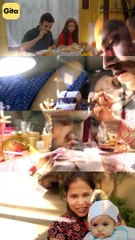 Prioritize Rightness Over Relationship || Acharya Prashant