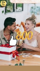 Game of Likes and Views || Acharya Prashant