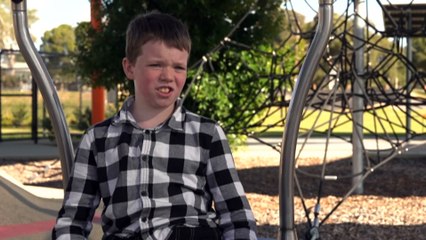 Homeschool best option for some neurodivergent children