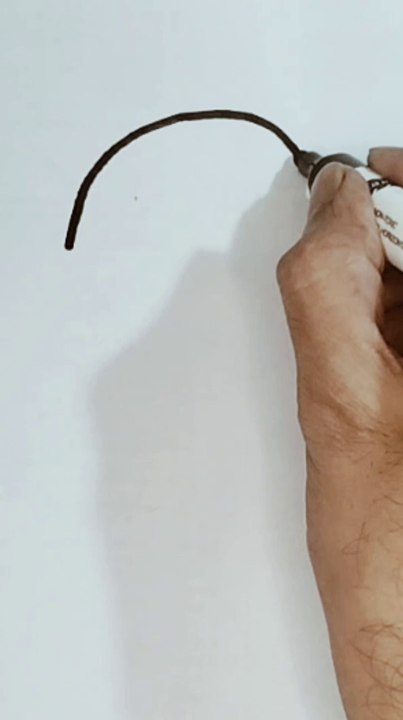 Learn to draw an ice cream easy and step by step