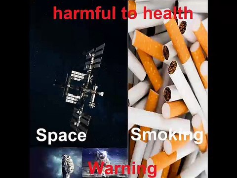 اعلانى-لفيديو-outer-and-inner-space-comedy-كوميديا-​​الفضاء-الخارجي-والداخلي