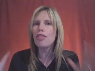 Newspaper Letter Cut Out Activity Idea Cullen's Abc's