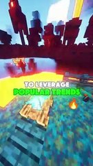 How To Viral On Tiktok | Mini Short 2024