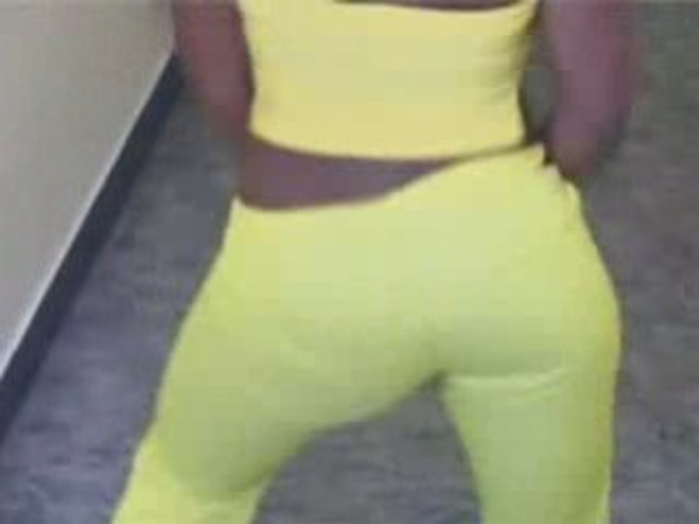 Chantal Ayissi-Aloba