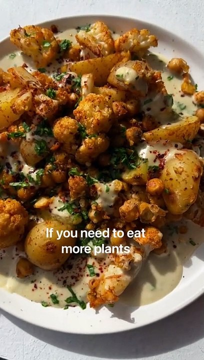 Sheet pan meals  #vegan #healthyfoods