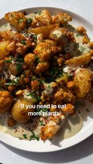 Sheet pan meals  #vegan #healthyfoods