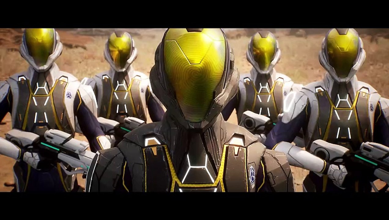 Lengend of Soldier episode 17 | Multi Sub | 4K | vip110.vip