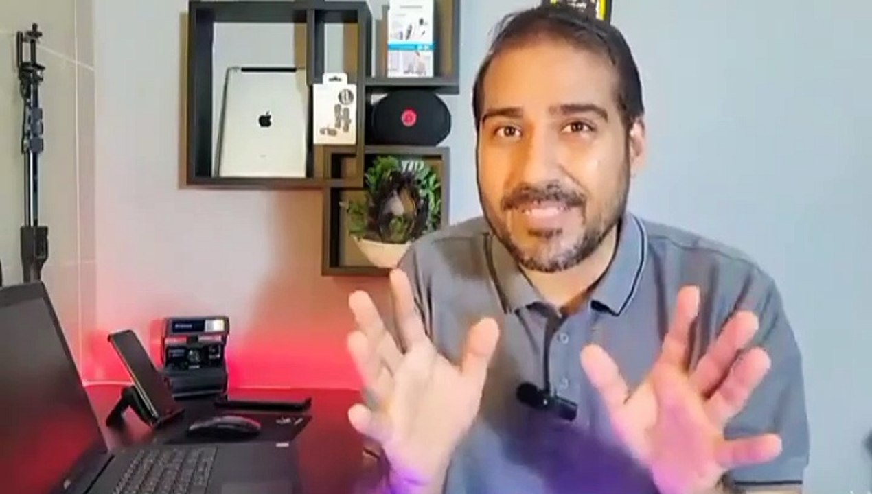 50 -100 Views How To Boost Youtube