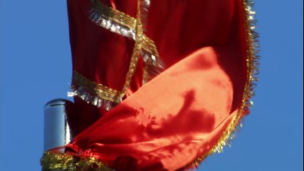 Ganges (2007) - S01E01 - Daughter of the Mountains