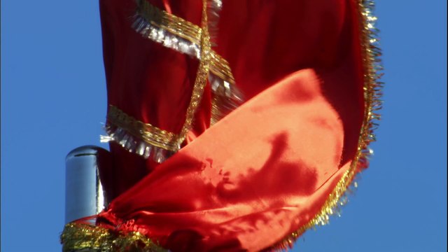 Ganges (2007) - S01E01 - Daughter of the Mountains